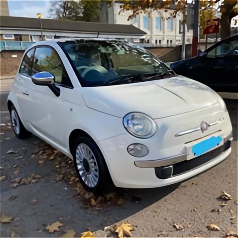 500 fiat gucci|used fiat 500 gucci for sale.